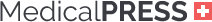 MedicalPress
