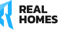 RealHomes