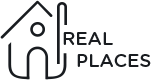Real Places