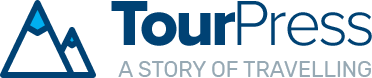 TourPress